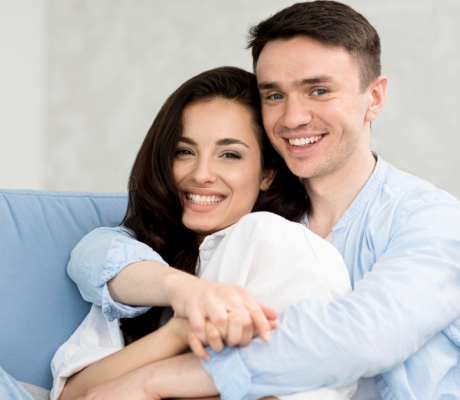 PakProperties4U