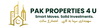 PakProperties4U